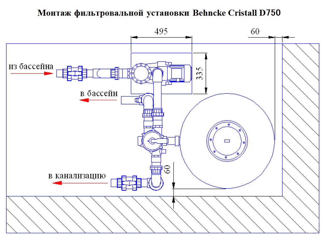 Изображение - 3